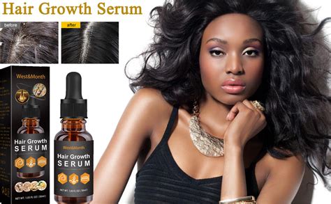 Mua 2PCS Allurium Hair Growth Serum For Black Women Allurium Hair