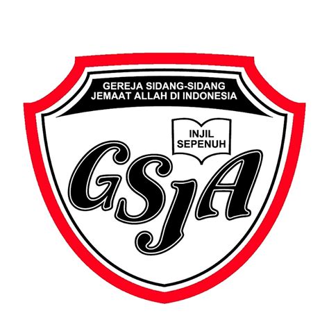 GSJA Maranatha Malang YouTube