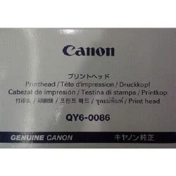 Qy T Te D Impression Pour Imprimante Canon Pixma Mx Mx