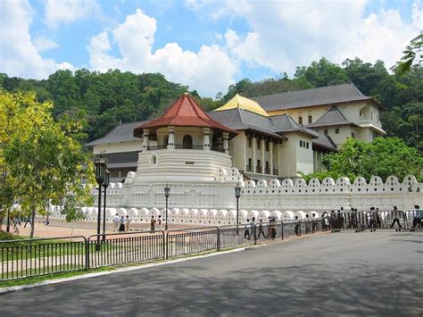 great     kandy sri lanka  vacation  vacation gateway
