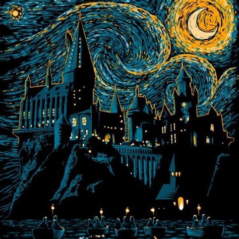 Harry Potter House Quiz Which Hogwarts House Would You Fit In May