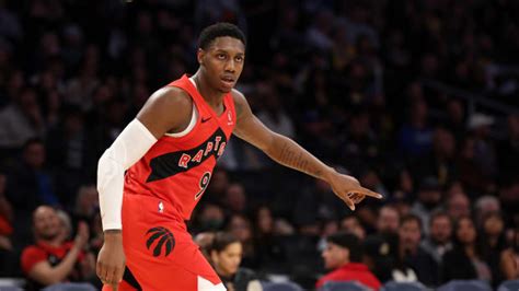 Nba Legend Calls Duke Basketball Pro Rj Barrett A Bland Player