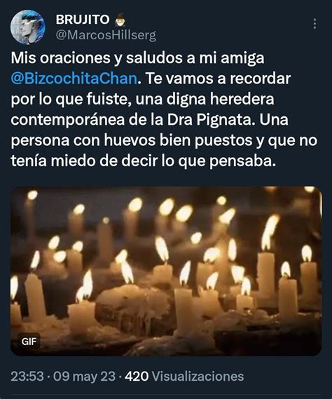 La Priiiimita Primonetas Unidas On Twitter Cuando El Barco Se