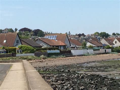 Pin by John Wilson on Fife Coastal Path | Fife coastal path, Coastal, Paths