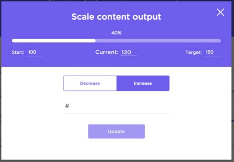 Qu Es Clickup Introducci N Herramienta Definitiva