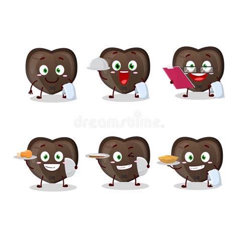 Cartoon Character Broken Plate Stock Illustrations 38 Cartoon Character Broken Plate Stock