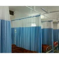 Hospital Curtains Fabric Manufacturer Hospital Curtains Fabric