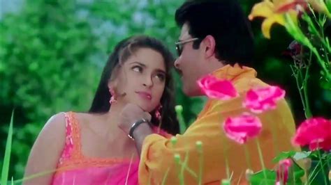 Chand Kahun Phool Kahun Jhooth Bole Kauwa Kaate Hd Video Song