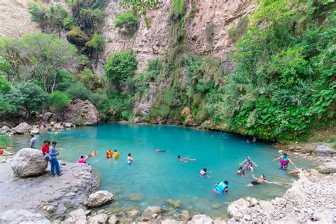 Lakes in Pakistan | A Complete Guide To Beautiful Lakes