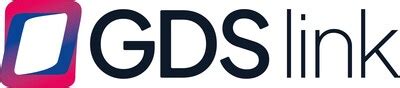 GDS Link Unveils New Brand Identity Reinforcing Commitment To Modern