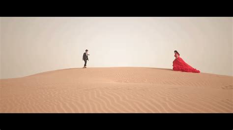 Best Pre Wedding Teaser N S Jaisalmer Youtube