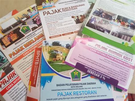 Perolehan Pajak Hasil Program Sunset Policy Capai Rp M