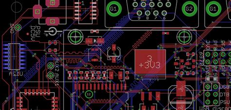 Express Pcb Schematic Software Free Download