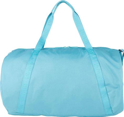 Puma At Ess Barrel Bag Sportisimo