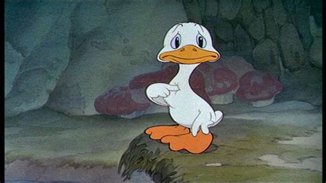 The Ugly Duckling (1939 film) - Alchetron, the free social encyclopedia