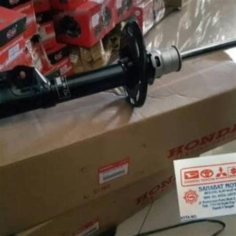 Jual Mobil Shock Shokbreaker Shockbreaker Shokbreker Shok Breker