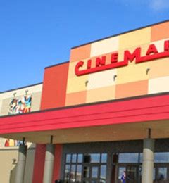 Cinemark Stadium 4314 Milan Rd, Sandusky, OH 44870 - YP.com