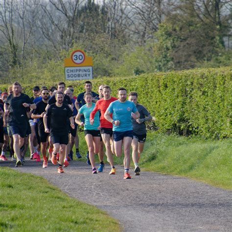 Chipping Sodbury Parkrun 387 22nd April 2023 014 Chipping Flickr