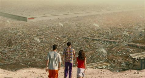 Idiocracy 2006 Rcineshots