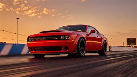 Challenger Demon Wallpapers - Top Free Challenger Demon Backgrounds ...