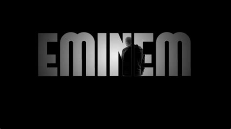 Die 81 Besten Eminem Wallpapers