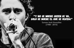 21 Canserbero ideas | rap, rap quotes, tyrone