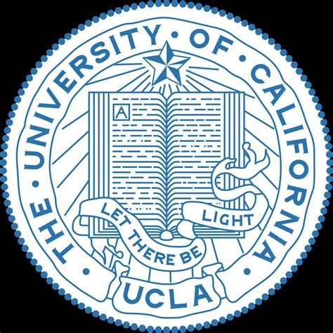 University of California - Los Angeles Campus : Rankings, Courses ...