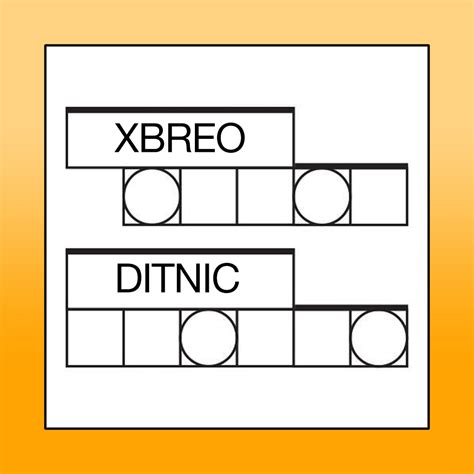 Jumble Sunday | Free Online Game | Chicago Tribune - Worksheets Library