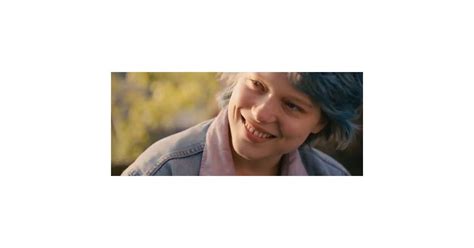 la vie dadele bande annonce avec lea seydoux purebreak