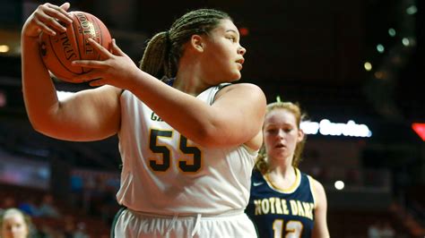 Iowa state recruiting basketball efforts just landed a five-star star 7