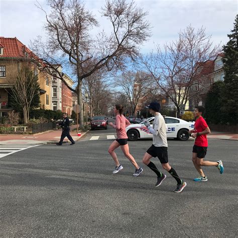 Coronavirus Concerns Lead to Event Cancellations | HillRag