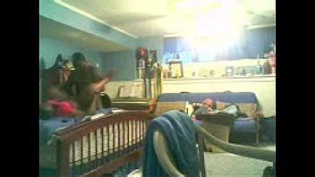 Negro Se Folla A Una Puta Negra XVIDEOS