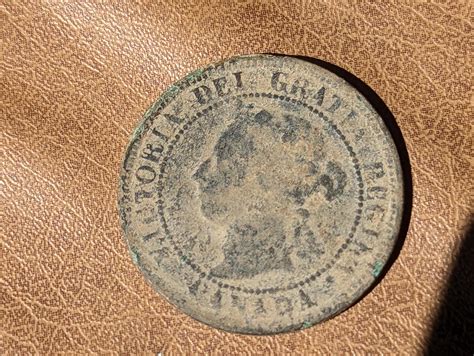 Public park Toronto Ontario : r/metaldetecting