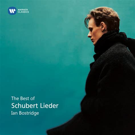 The Best Of Schubert Lieder Compilation By Franz Schubert Spotify