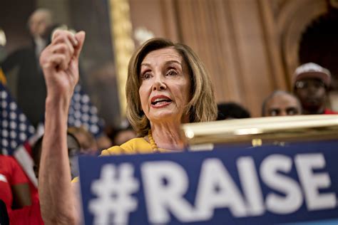 Aldi wage per hour changes could boost your monthly take-home pay 23