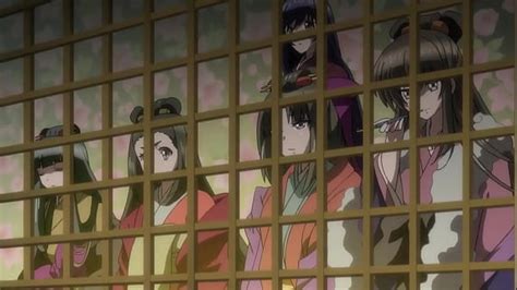 Koi Maguwai Episode 1 Dubbed Free Mobile Porn Videos IPornTV