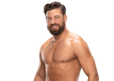 Drew Gulak Profile Career Stats Face Heel Turns Titles Won