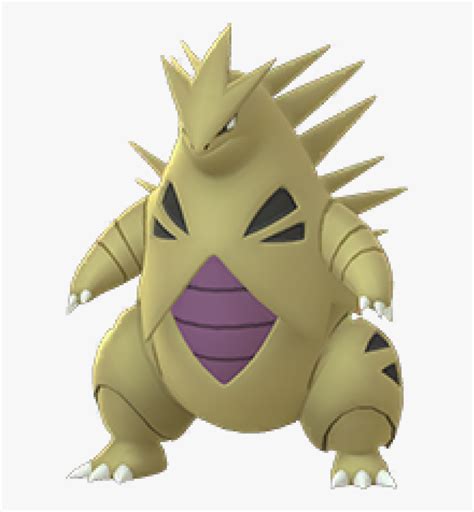 Tyranitar Shiny Pokemon Go, Png Download - Tyranitar Shiny, Transparent ...