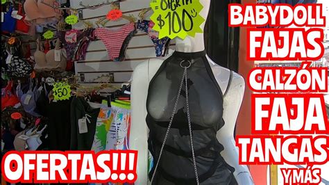 CALZÓN FAJA CINTURILLAS CHALECO FAJA BODY TODO PARA OCULTAR EL GORDITO