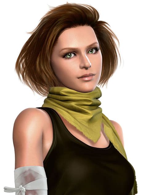 Amanda Characters And Art Metal Gear Solid Peace Walker