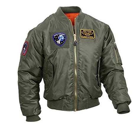 Compare Price To British Navy Jacket Tragerlaw Biz