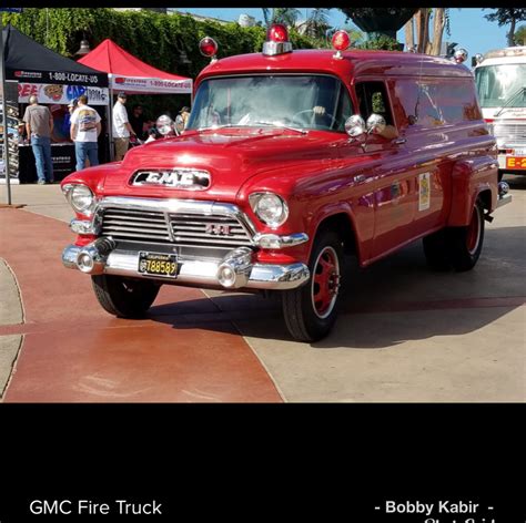 Pin by Raymond Ortiz on Old RA’s | Fire trucks, Rescue vehicles ...