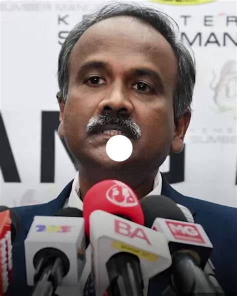 Free Malaysia Today On Twitter Sivakumar Summoned By Macc