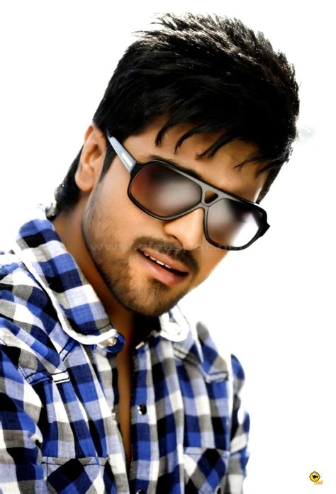 Orange Ram Charan Ram Charan Teja HD Phone Wallpaper Pxfuel