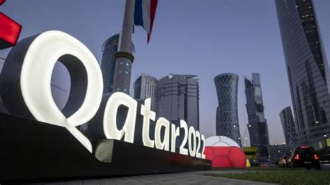 Recomendaciones Para Los Argentinos Que Viajen A Ver El Mundial En Qatar