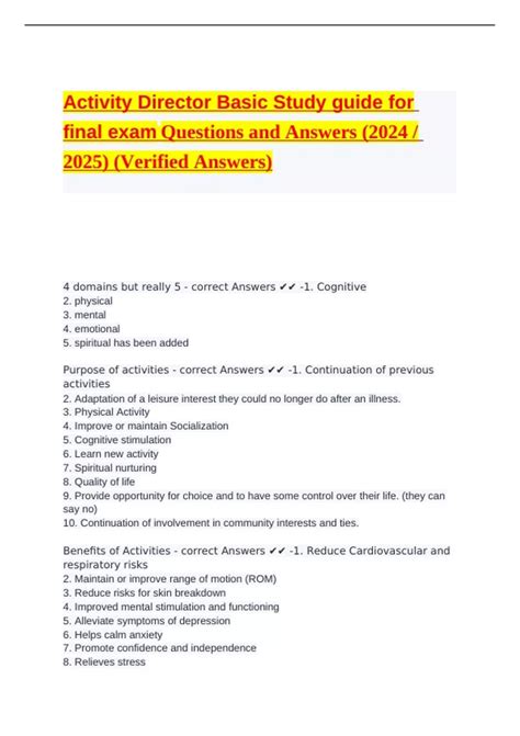 Gary Soto Oranges Study Guide Answers 1