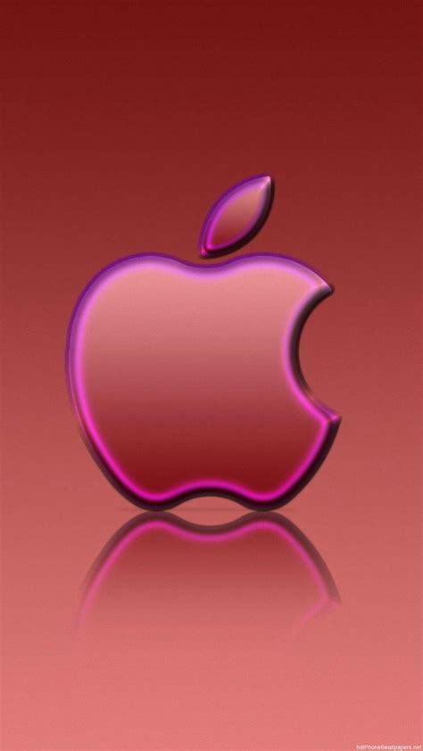 Apple Logo Wallpapers HD 1080p For Iphone Wallpaper Cave