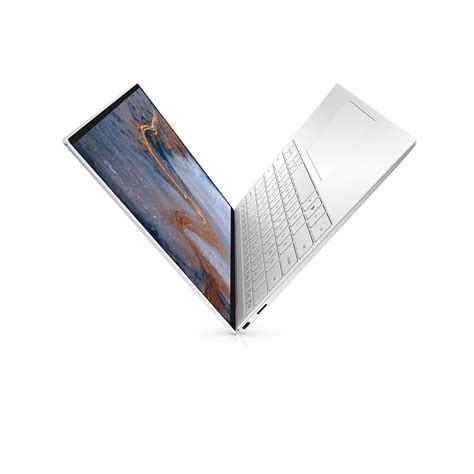 Breve Análise do Portátil Dell XPS 13 9300 Core i7 O novo design do