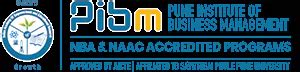 PIBM: Business School in Pune | B School in Pune, India