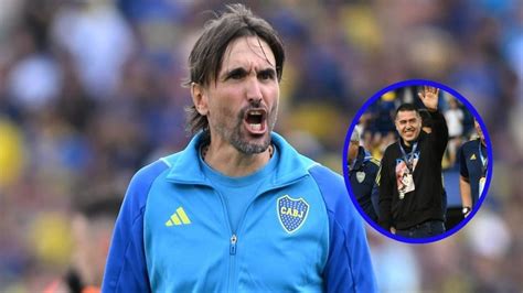 Boca hoy en vivo Martínez decide el equipo contra Racing mientras